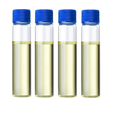 CAS 35037-73-1|4-(Trifluormethoxy)phenylisocyanat