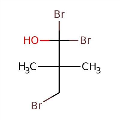 CAS:36483-57-5|Trisbromoneopentyl alkohol