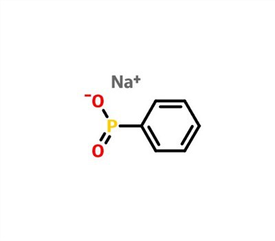 CAS 4297-95-4 Natriumphenylphosphinat