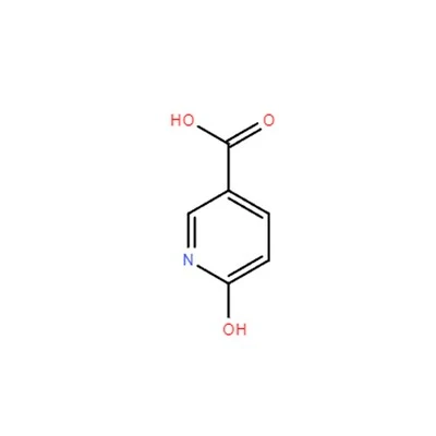 CAS 5006-66-6|2-Hydroxy-5-pyridincarboxylsyre
