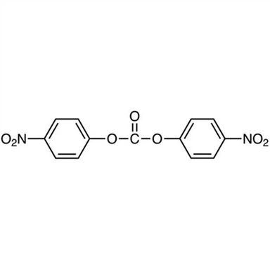 CAS:5070-13-3|Bis(4-nitrophenyl)karbonat