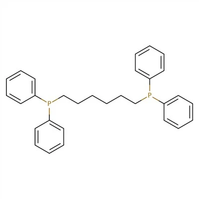 CAS:52092-43-0|1,6-bis(diphenylphosphino)hexan