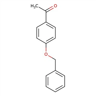 CAS:54696-05-8|4'-Benzyloxyacetophenon
