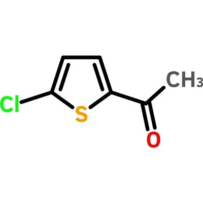 CAS:6310-09-4|2-Acetyl-5-chlorthiophen