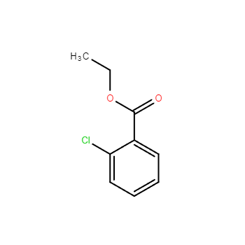 CAS 7335-25-3|ETHYL 2-CHLOROBENZOAT