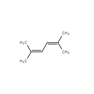 CAS 764-13-6|2,5-Dimethyl-2,4-hexadien