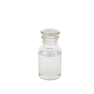 CAS 7646-67-5|N-(2-Hydroxyethyl)acrylamid, HEAA