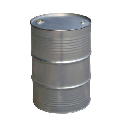 CAS 765-43-5|Cyclopropylmethylketon