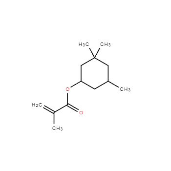 CAS 7779-31-9|3,3,5-TRIMETYLCYCLOHEXYL METHACRYLAT