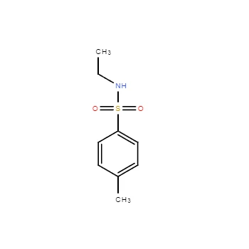 CAS 80-39-7|N-ethyl-p-toluensulfonamid