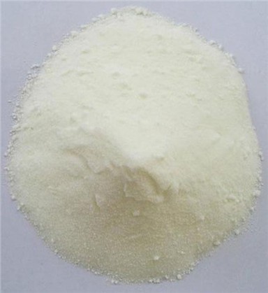 CAS:823221-97-2|3-Brom-5-chlor-2-iodpyridin