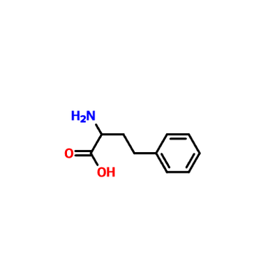 CAS: 82795-51-5 D-homophenylalanin