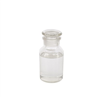 CAS 924-50-5|Methyl-3-methyl-2-butenoat