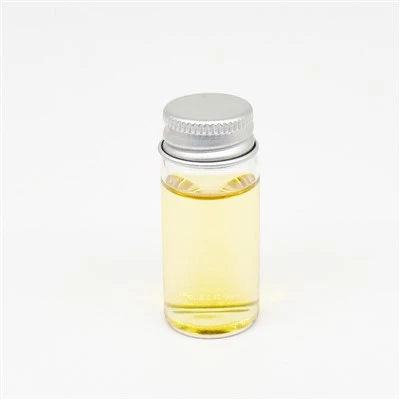 CAS 94491-23-3|N'-[3-(Dimethoxymethylsilyl)propyl]-N,N-dimethyl-1,2-ethandiamin