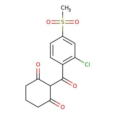 CAS:99105-77-8|Sulcotrion