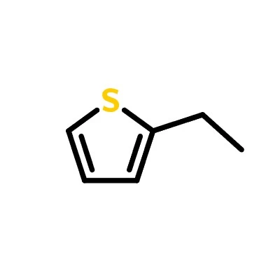 CAS:872-55-9|O-ethylthiophen
