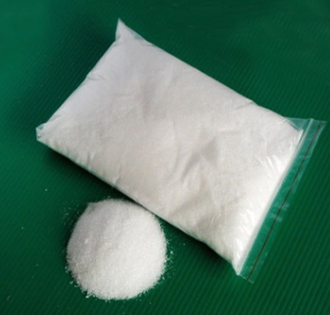 CAS:103577-45-3丨Lansoprazole