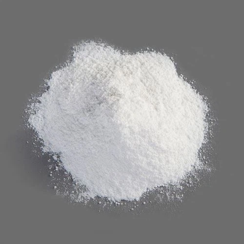 CAS:10361-94-1丨ZINC BORATE