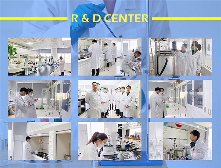CAS:1067230-65-2丨3(R)-BROMOMETHYL-PYRROLIDINE-1-CARBOXYLIC ACID TERT-BUTYL ESTER