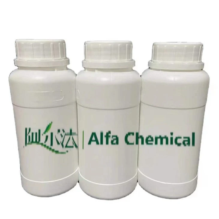 CAS 119-30-2 5-Iodosalicylic Acid