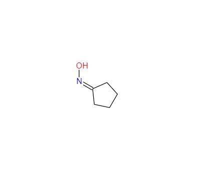 CAS:1192-28-5丨CYCLOPENTANON OXIME