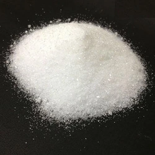 CAS:1192-28-5丨CYCLOPENTANONE OXIME
