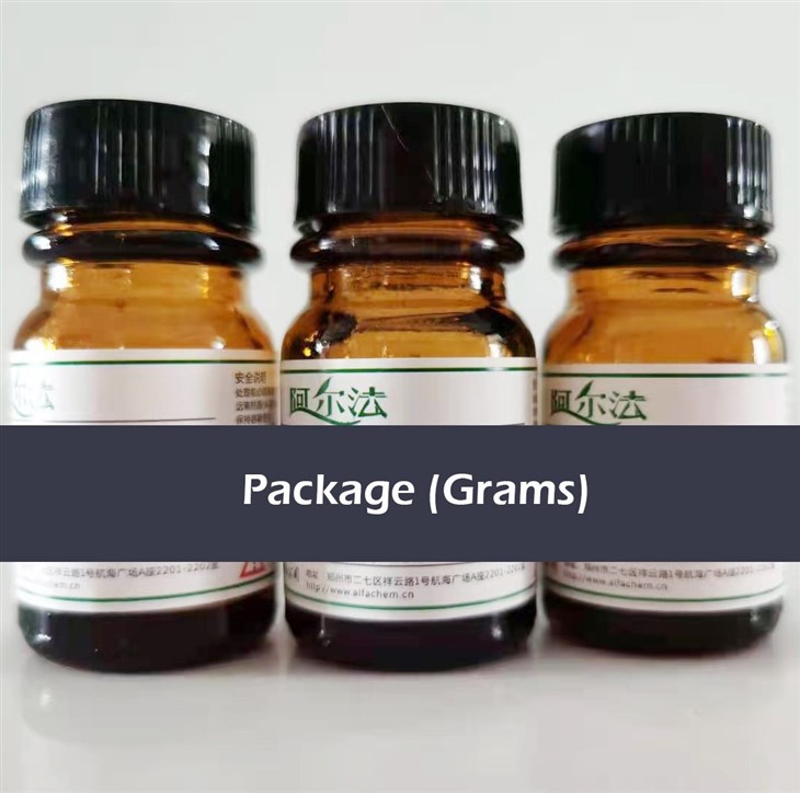 CAS:134833-83-3丨2-Bromo-N-methoxy-N-methyl Acetamide