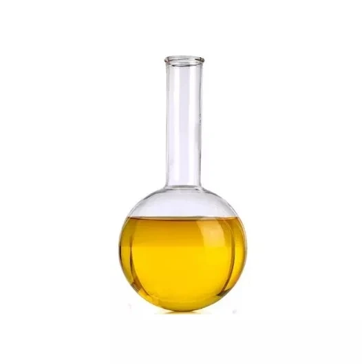 CAS 146394-99-2 1-N-Boc-2-trans-Butene-1,4-diamine