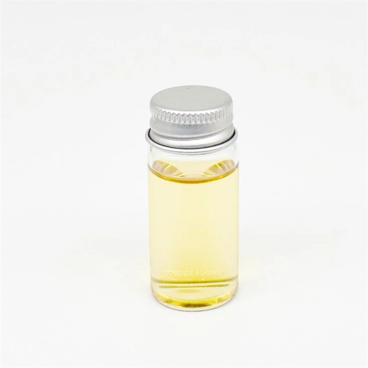 CAS:26478-16-0丨2,2-(Bromoethyl)thiophene
