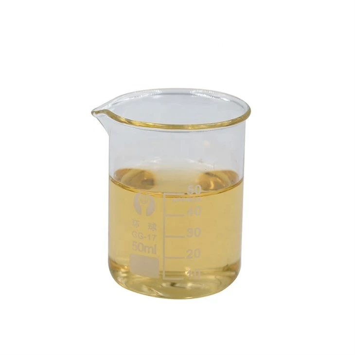 CAS:27306-78-1 | 3-(2-Methoxyethoxy)propyl-methyl-bis(trimethylsilyloxy)silane