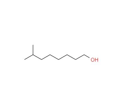 CAS:27458-94-2丨isononylalkohol