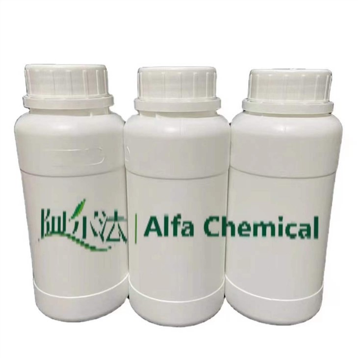 CAS:3680-71-5 | 7-Deazahypoxanthine