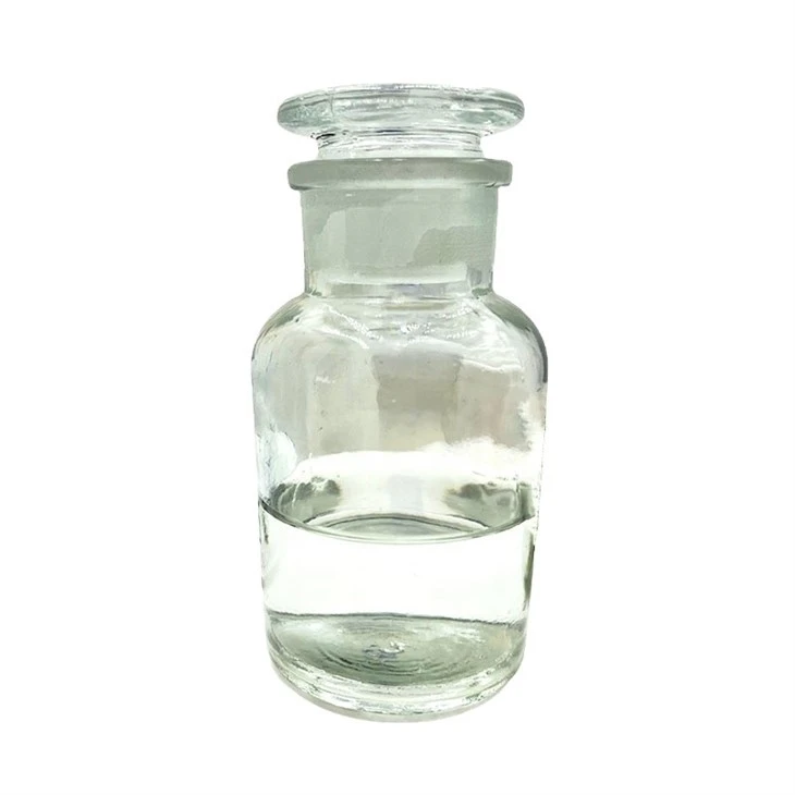 CAS:4549-33-1 | 1,9-Dibromononane