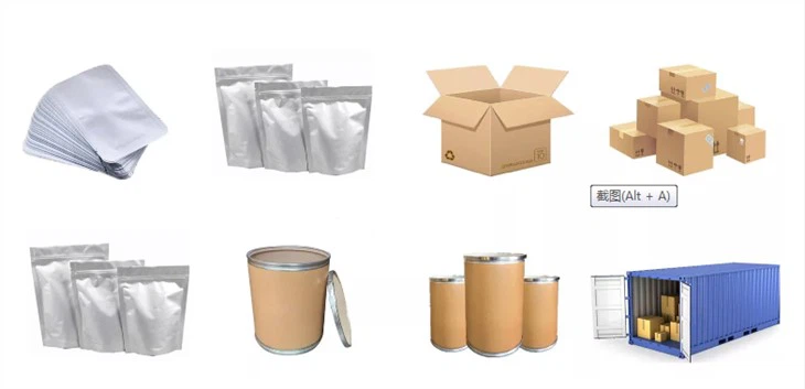 CAS:61788-89-4丨C36 Dimer Acid