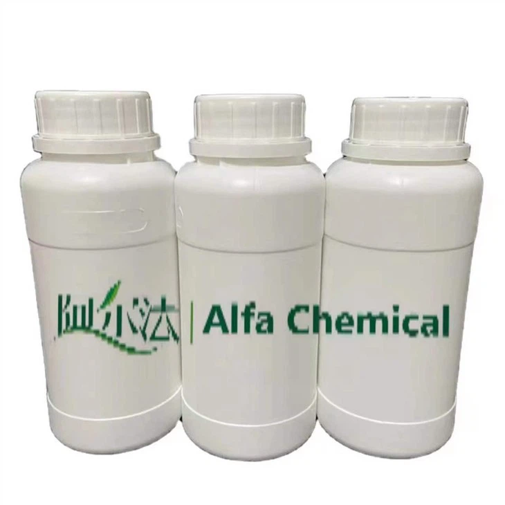 CAS:7365-44-8 | TES, Free Acid