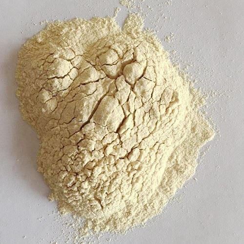 CAS:82-82-6丨4-Pyridoxic Acid
