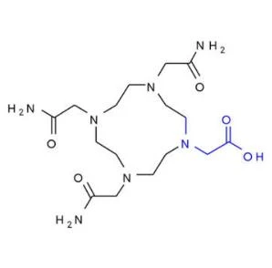 CAS:913528-04-8丨DOTAM-mono-syre