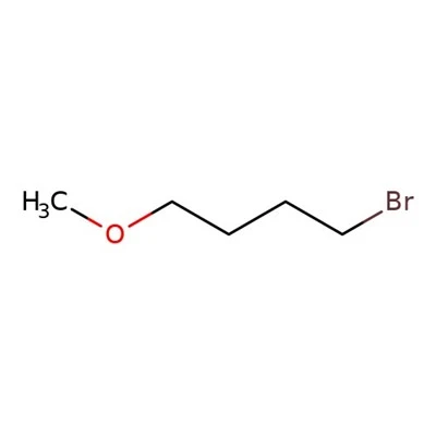 CAS:4457-67-4|1-Brom-4-methoxybutan