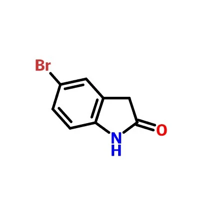 CAS:20870-78-4|5-Bromindolin-2-en