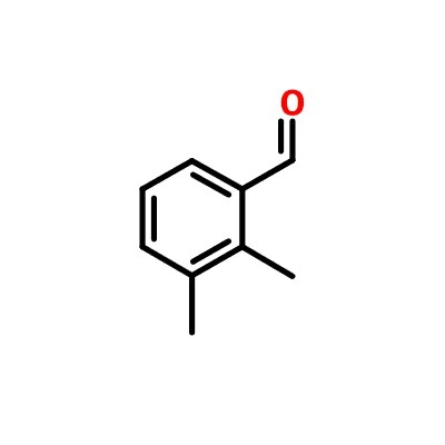 CAS:5779-93-1|2,3-dimethylbenzaldehyd