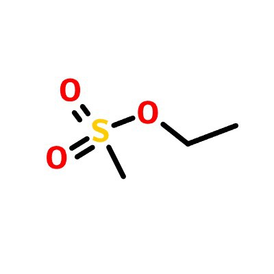 CAS:62-50-0|Ethylmethansulfonat