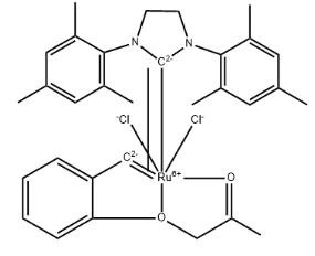 CAS:1014701-61-1丨 Umicore M52
