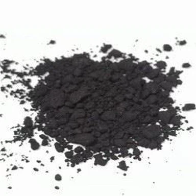CAS:12179-41-8|Chrom aluminiumcarbid