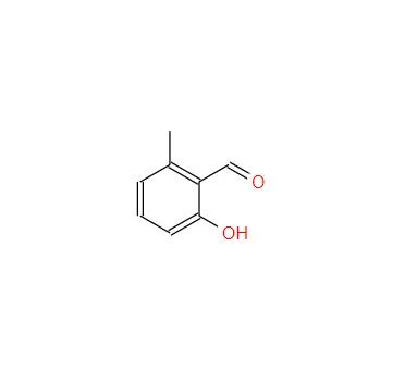 CAS:18362-36-2丨6-Methylsalicylaldehyd