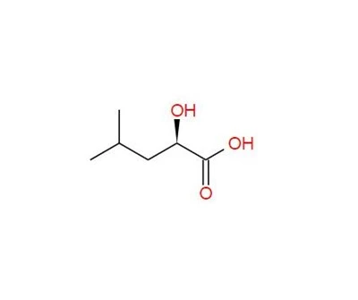 CAS:20312-37-2丨(R)-2-HYDROXY-4-METHYLPENTANSYRE