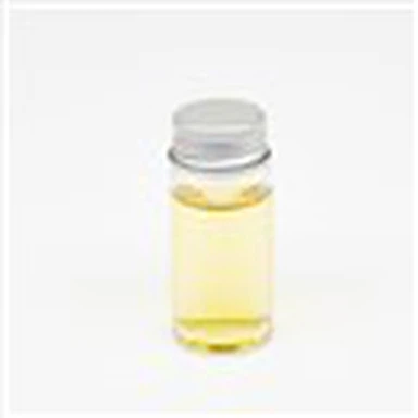 CAS 2386-87-0|3,4-Epoxycyclohexylmethyl