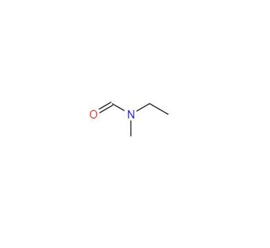 CAS:28860-25-5丨N-ethyl-N-methyl-formamid