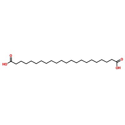 CAS:505-56-6|Docosandisyre