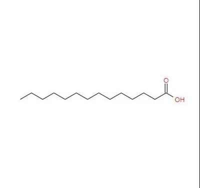 CAS:544-63-8丨Myristinsyre