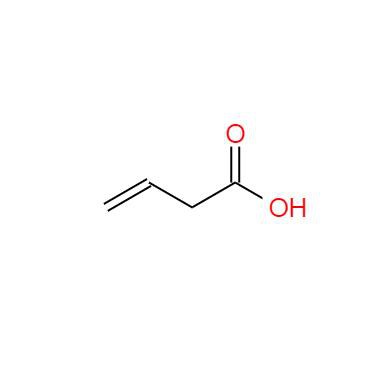 CAS:625-38-7丨VINYLEDDIKESYRE